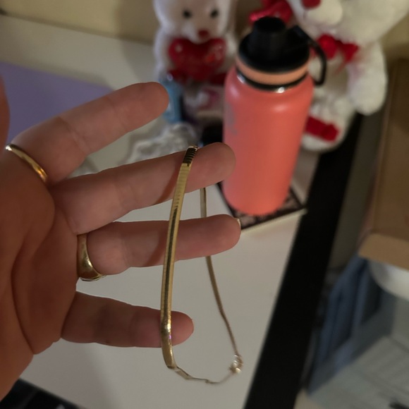 Mint condition 14K gold - Picture 4 of 6